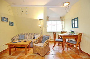 Haus Kühlung Wohnung 17